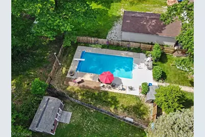 806 Tallkron Drive, Akron, OH 44305 - Photo 35