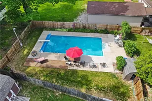 806 Tallkron Dr, Akron, OH 44305 - Photo 33