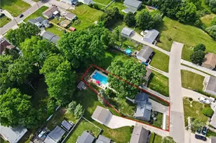 806 Tallkron Dr, Akron, OH 44305 - Photo 37
