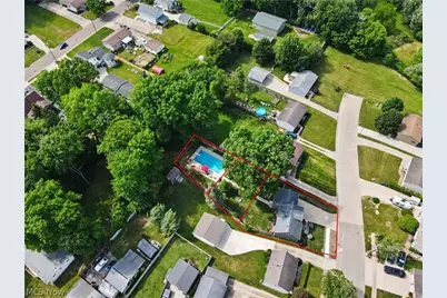806 Tallkron Drive, Akron, OH 44305 - Photo 49