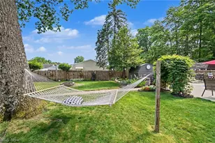 806 Tallkron Dr, Akron, OH 44305 - Photo 45