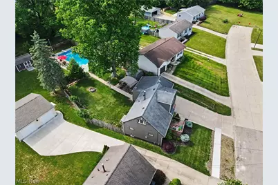 806 Tallkron Drive, Akron, OH 44305 - Photo 43