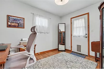 806 Tallkron Drive, Akron, OH 44305 - Photo 17