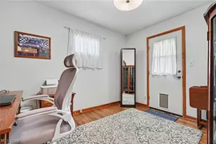 806 Tallkron Dr, Akron, OH 44305 - Photo 17