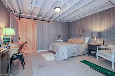 9072 Devonshire Drive, Olmsted Falls, OH 44138 - Photo 29