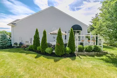 9072 Devonshire Drive, Olmsted Falls, OH 44138 - Photo 31