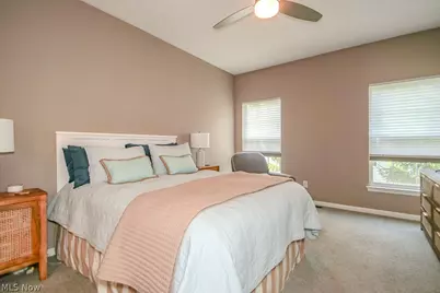 9072 Devonshire Drive, Olmsted Falls, OH 44138 - Photo 21