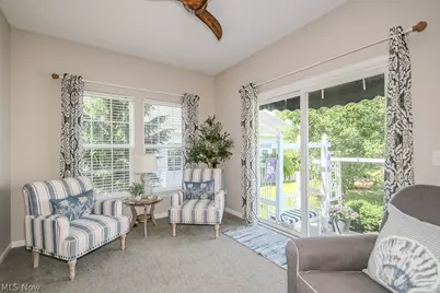 9072 Devonshire Drive, Olmsted Falls, OH 44138 - Photo 15