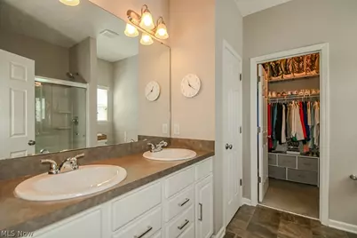 9072 Devonshire Drive, Olmsted Falls, OH 44138 - Photo 23