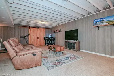 9072 Devonshire Drive, Olmsted Falls, OH 44138 - Photo 27
