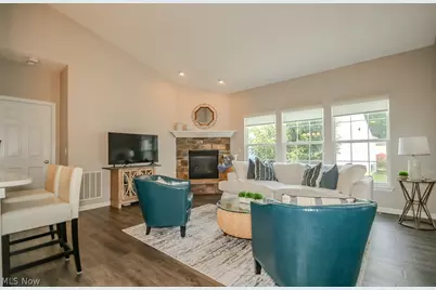 9072 Devonshire Drive, Olmsted Falls, OH 44138 - Photo 9