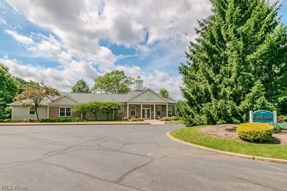 9072 Devonshire Drive, Olmsted Falls, OH 44138 - Photo 39