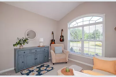 9072 Devonshire Drive, Olmsted Falls, OH 44138 - Photo 19