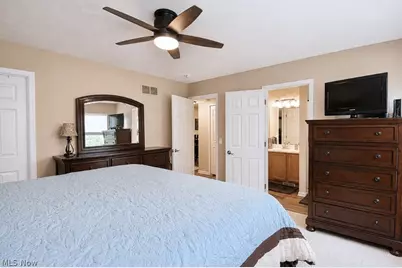 5546 Saint Thomas Lane, Madison, OH 44057 - Photo 23