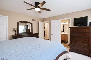 5546 St Thomas Ln, Madison, OH 44057 - Photo 23