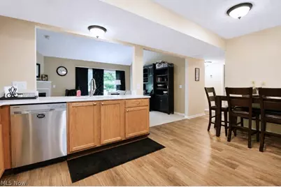 5546 Saint Thomas Lane, Madison, OH 44057 - Photo 11