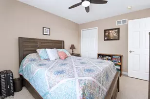 5546 St Thomas Ln, Madison, OH 44057 - Photo 27