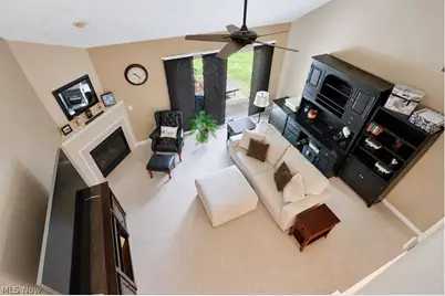 5546 Saint Thomas Lane, Madison, OH 44057 - Photo 31
