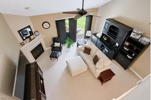 5546 St Thomas Ln, Madison, OH 44057 - Photo 31