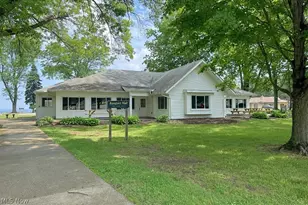 5546 St Thomas Ln, Madison, OH 44057 - Photo 43