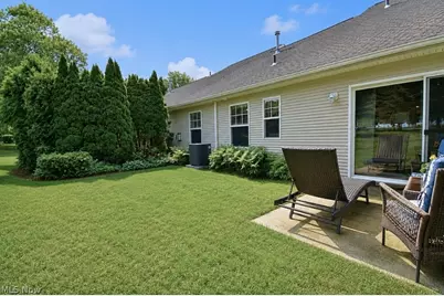 5546 Saint Thomas Lane, Madison, OH 44057 - Photo 37