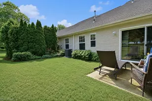 5546 St Thomas Ln, Madison, OH 44057 - Photo 37