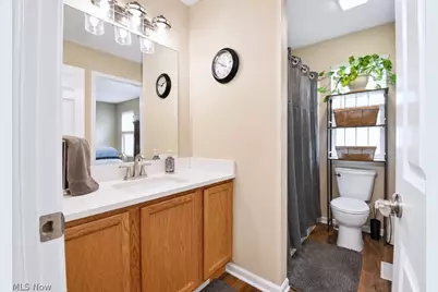 5546 Saint Thomas Lane, Madison, OH 44057 - Photo 25