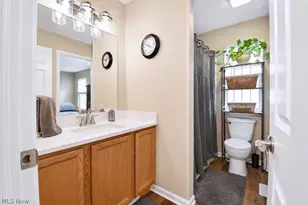 5546 St Thomas Ln, Madison, OH 44057 - Photo 25