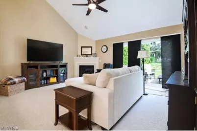 5546 Saint Thomas Lane, Madison, OH 44057 - Photo 13