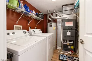 5546 St Thomas Ln, Madison, OH 44057 - Photo 33