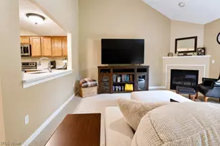 5546 St Thomas Ln, Madison, OH 44057 - Photo 17