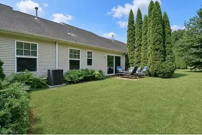 5546 Saint Thomas Lane, Madison, OH 44057 - Photo 35
