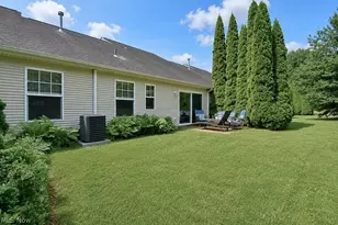 5546 St Thomas Ln, Madison, OH 44057 - Photo 35