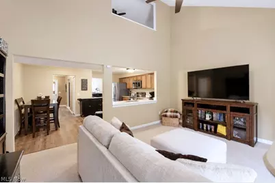5546 Saint Thomas Lane, Madison, OH 44057 - Photo 19