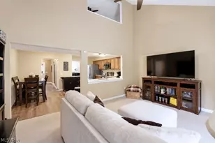 5546 St Thomas Ln, Madison, OH 44057 - Photo 19