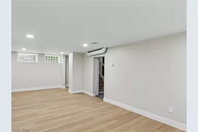 617 E 118th Street, Loveland, OH 44108 - Photo 23