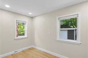 617 E 118th St, Loveland, OH 44108 - Photo 13