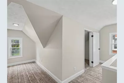 617 E 118th Street, Loveland, OH 44108 - Photo 21