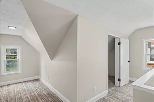 617 E 118th St, Loveland, OH 44108 - Photo 21