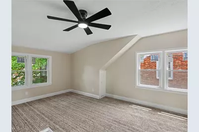 617 E 118th Street, Loveland, OH 44108 - Photo 17