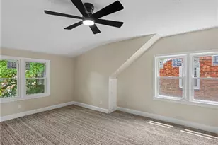 617 E 118th St, Loveland, OH 44108 - Photo 17