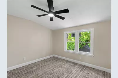 617 E 118th Street, Loveland, OH 44108 - Photo 19