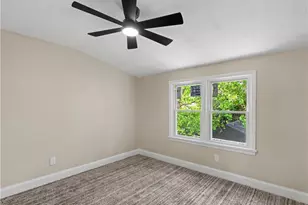 617 E 118th St, Loveland, OH 44108 - Photo 19