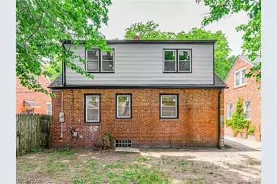617 E 118th Street, Loveland, OH 44108 - Photo 3