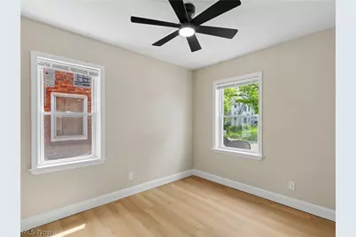 617 E 118th Street, Loveland, OH 44108 - Photo 9