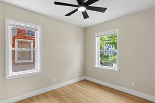 617 E 118th St, Loveland, OH 44108 - Photo 9