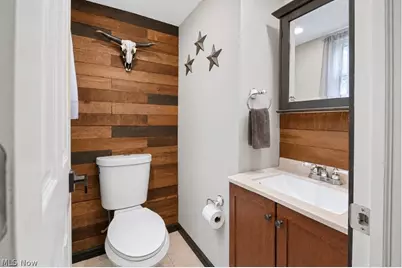 6257 Iroquois Trail, Mentor, OH 44060 - Photo 23