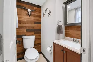 6257 Iroquois Trail, Mentor, OH 44060 - Photo 23