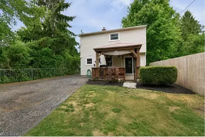 6257 Iroquois Trail, Mentor, OH 44060 - Photo 33
