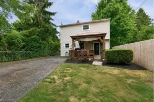 6257 Iroquois Trail, Mentor, OH 44060 - Photo 33